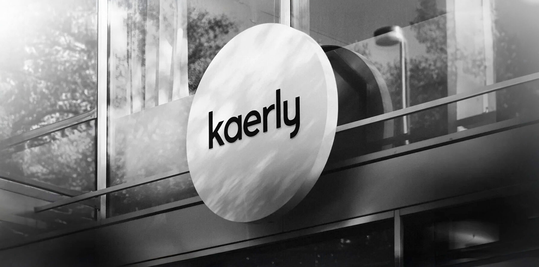 Kaerly